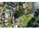 12 Elvina Avenue, Newport NSW 2106