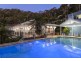 12 Elvina Avenue, Newport NSW 2106