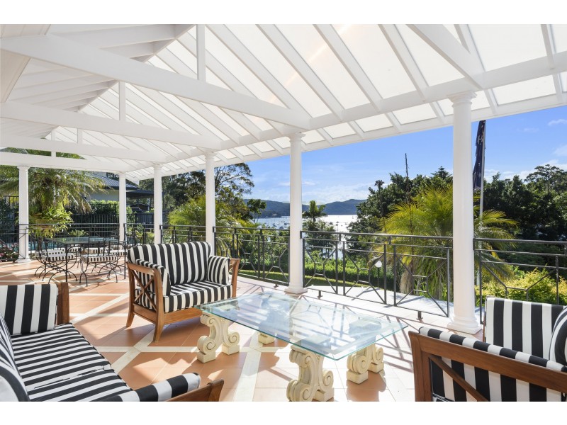 12 Elvina Avenue, Newport NSW 2106