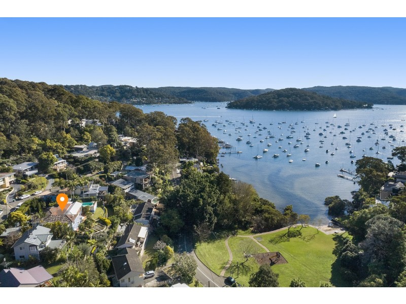 12 Elvina Avenue, Newport NSW 2106