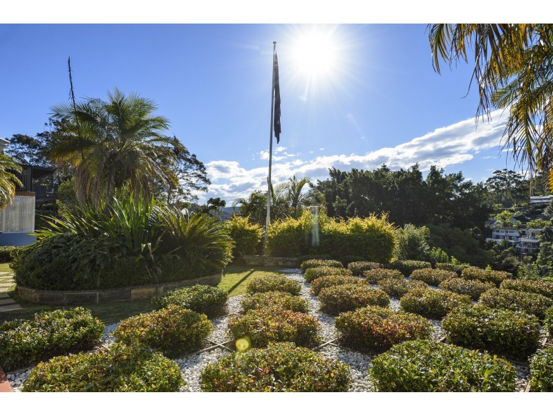 12 Elvina Avenue, Newport NSW 2106