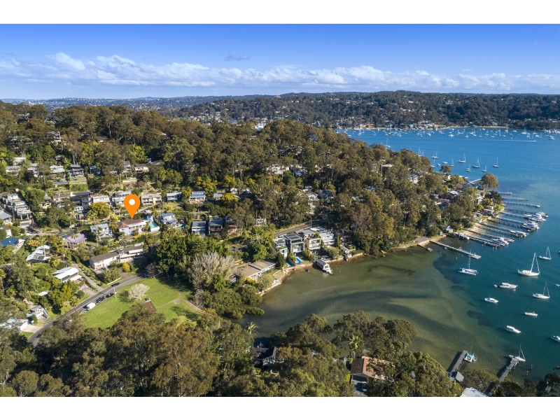 12 Elvina Avenue, Newport NSW 2106