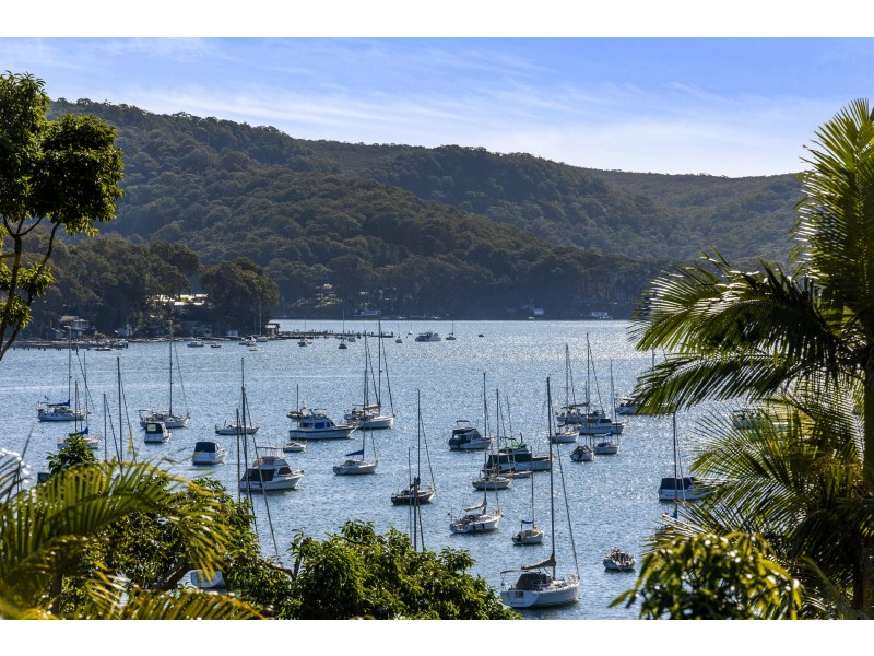 12 Elvina Avenue, Newport NSW 2106