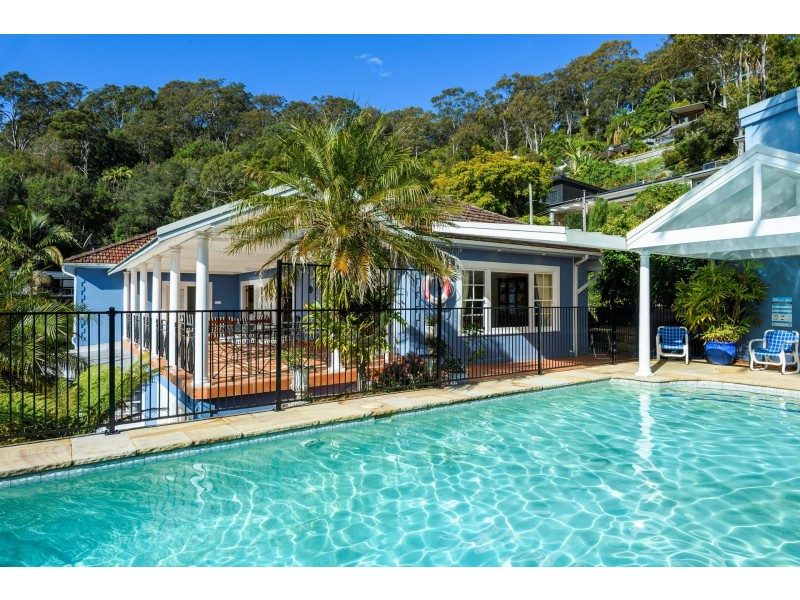 12 Elvina Avenue, Newport NSW 2106