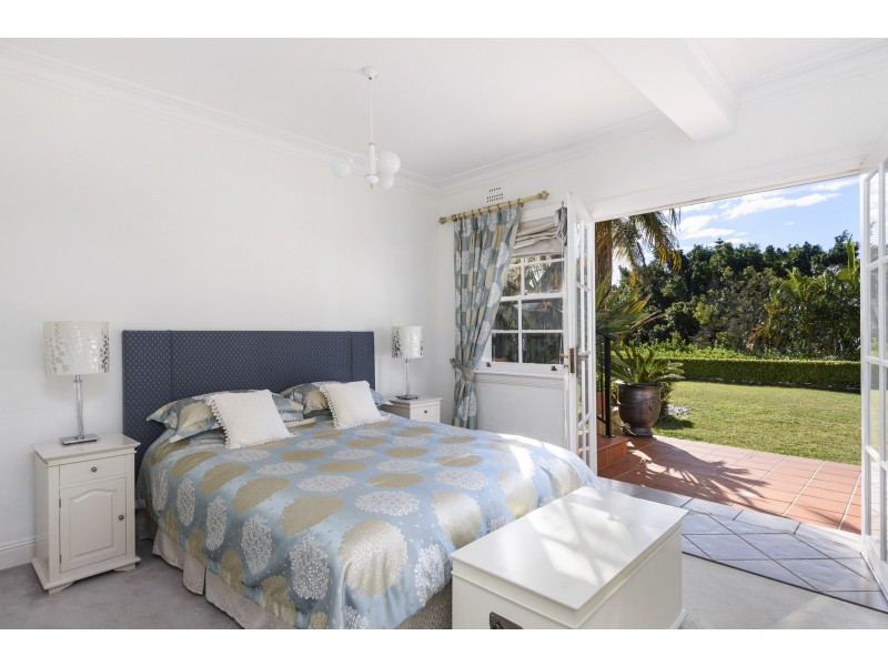 12 Elvina Avenue, Newport NSW 2106