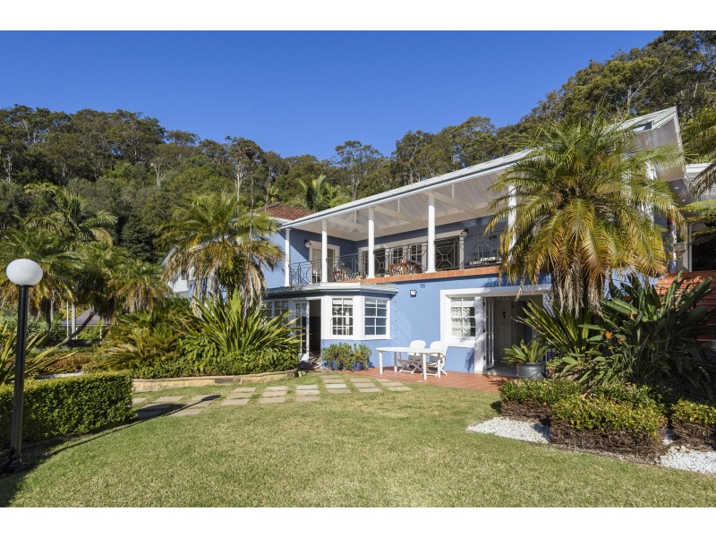 12 Elvina Avenue, Newport NSW 2106