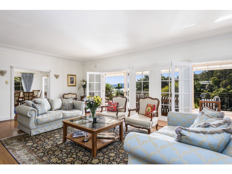 12 Elvina Avenue, Newport NSW 2106