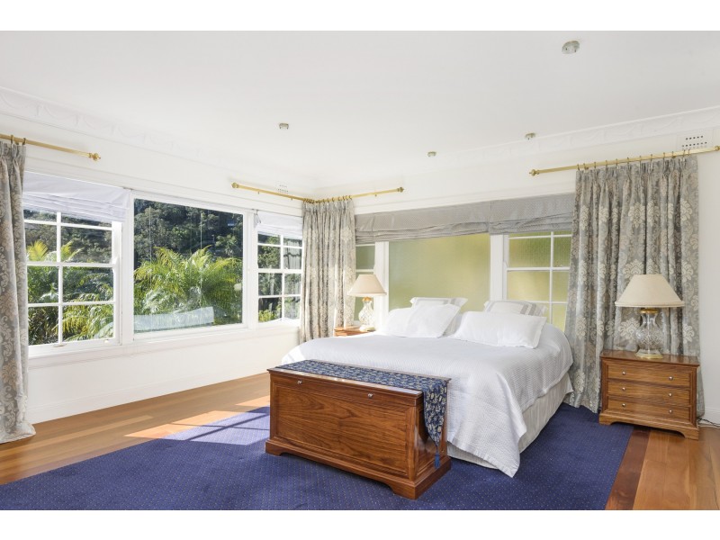 12 Elvina Avenue, Newport NSW 2106