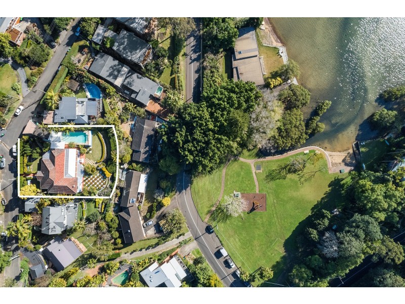 12 Elvina Avenue, Newport NSW 2106