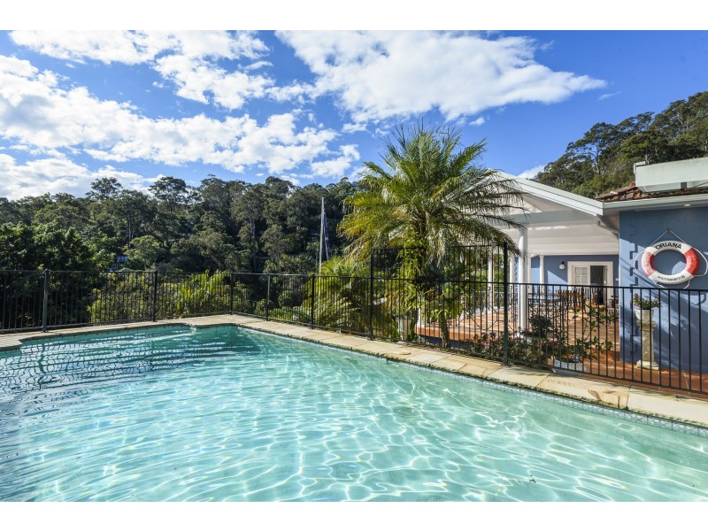 12 Elvina Avenue, Newport NSW 2106