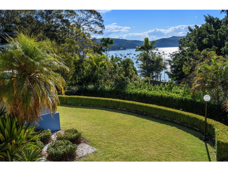 12 Elvina Avenue, Newport NSW 2106