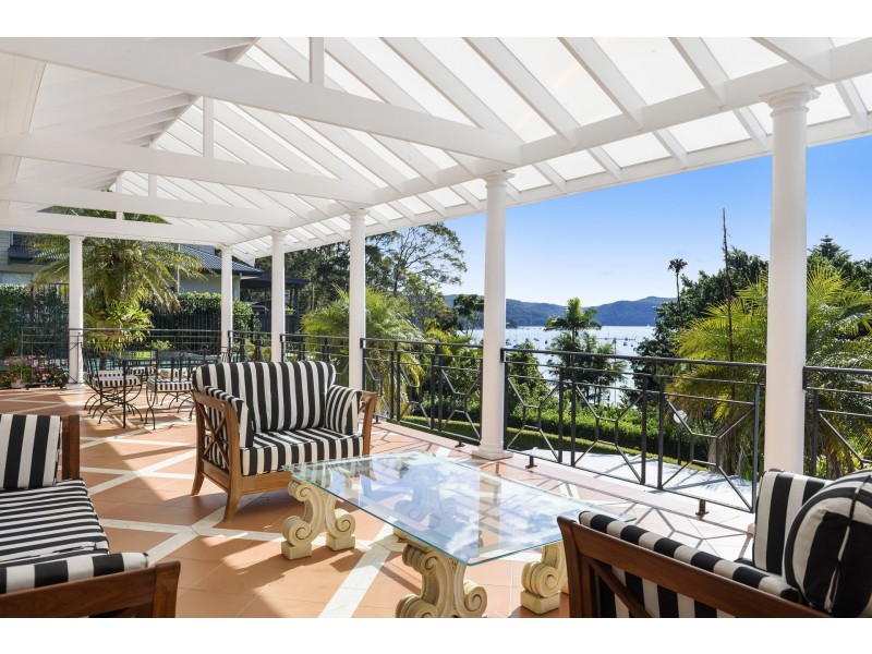 12 Elvina Avenue, Newport NSW 2106