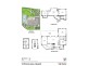 12 Elvina Avenue, Newport NSW 2106 Floorplan