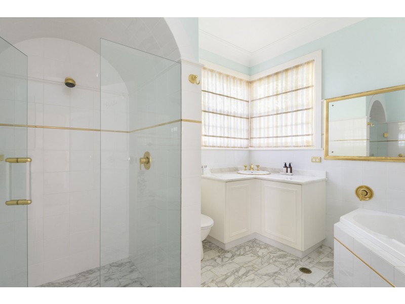 12 Elvina Avenue, Newport NSW 2106