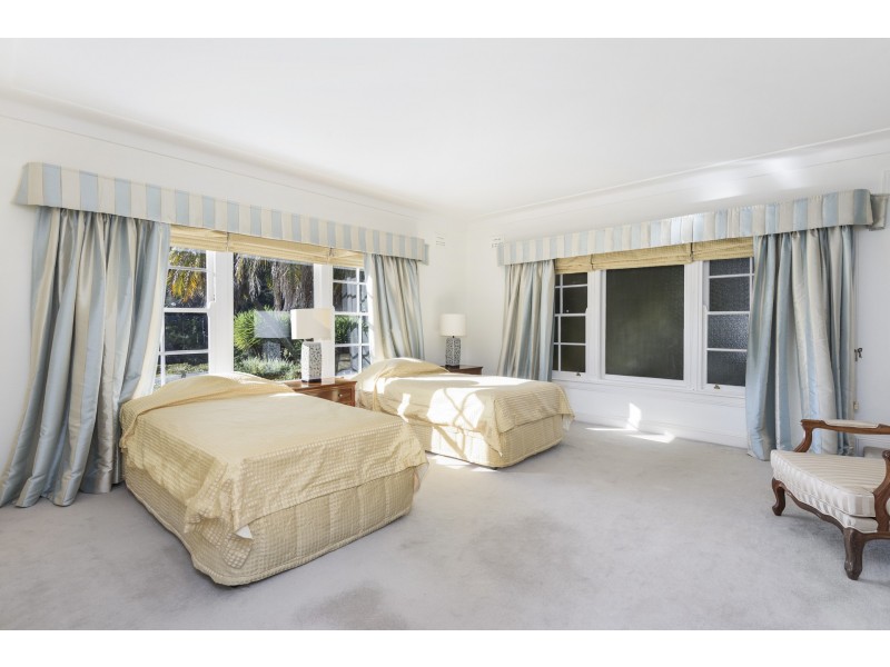 12 Elvina Avenue, Newport NSW 2106