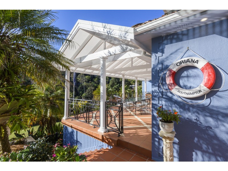 12 Elvina Avenue, Newport NSW 2106