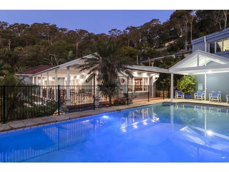 12 Elvina Avenue, Newport NSW 2106