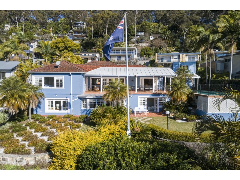 12 Elvina Avenue, Newport NSW 2106