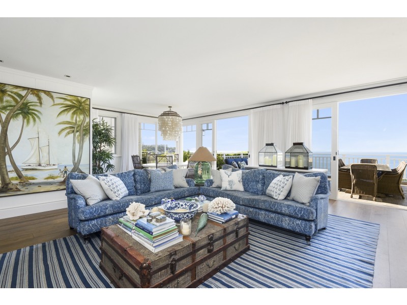 36 Morella Road, Whale Beach NSW 2107