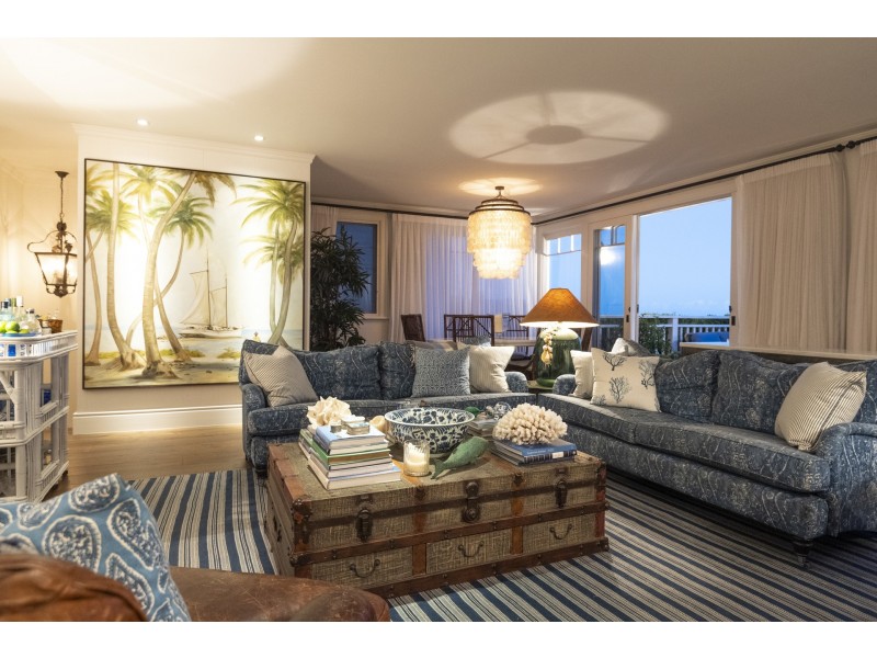 36 Morella Road, Whale Beach NSW 2107