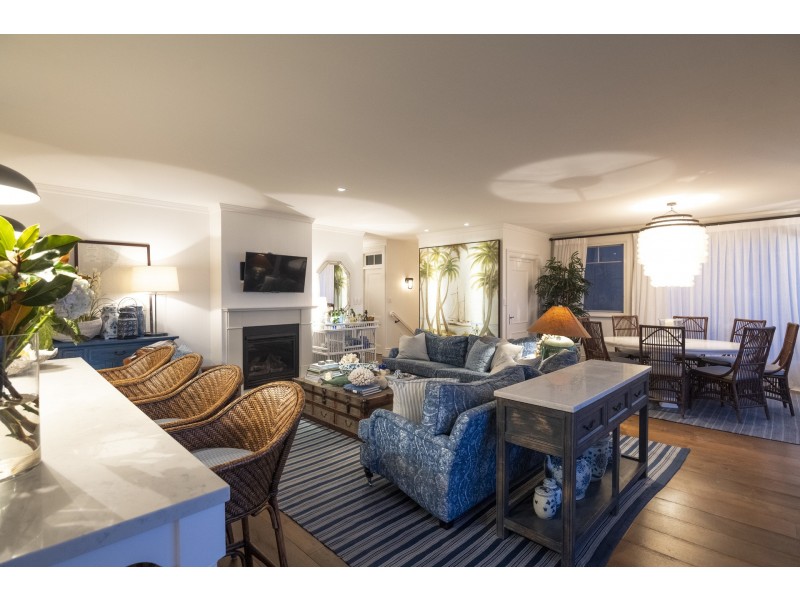 36 Morella Road, Whale Beach NSW 2107