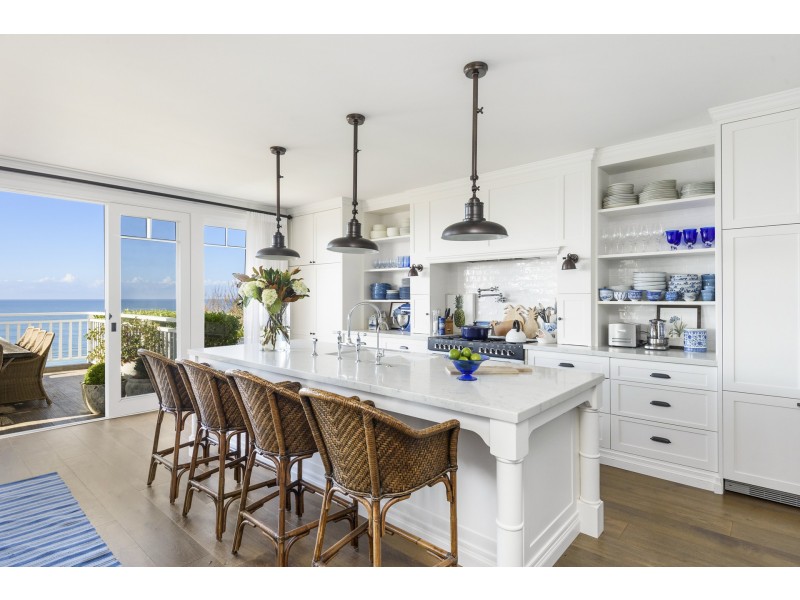 36 Morella Road, Whale Beach NSW 2107