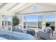 36 Morella Road, Whale Beach NSW 2107