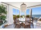 36 Morella Road, Whale Beach NSW 2107