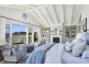 36 Morella Road, Whale Beach NSW 2107