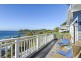 36 Morella Road, Whale Beach NSW 2107