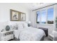 36 Morella Road, Whale Beach NSW 2107
