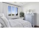 36 Morella Road, Whale Beach NSW 2107