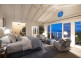 36 Morella Road, Whale Beach NSW 2107