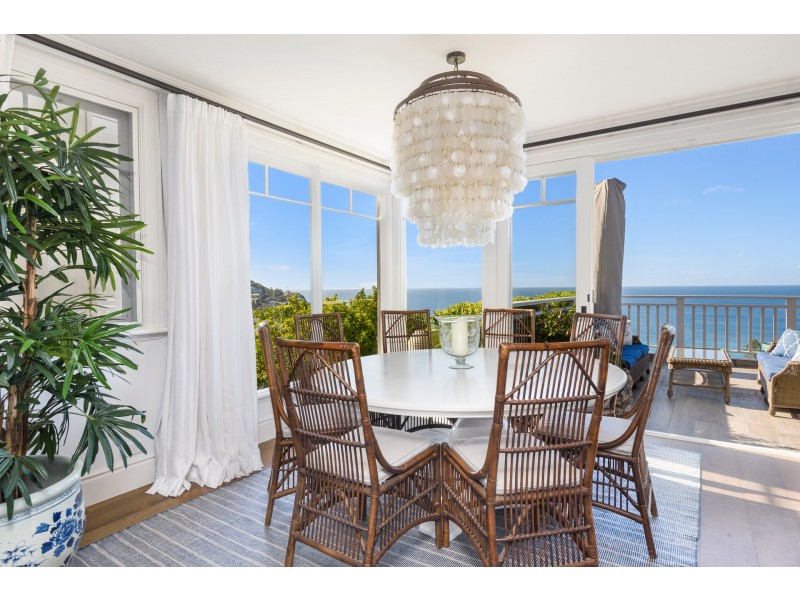 36 Morella Road, Whale Beach NSW 2107