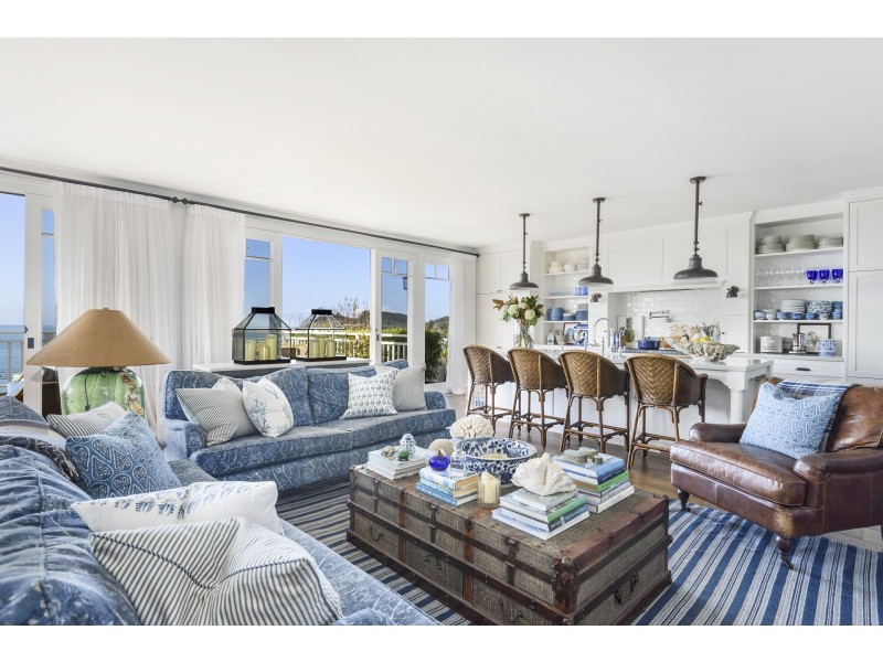 36 Morella Road, Whale Beach NSW 2107