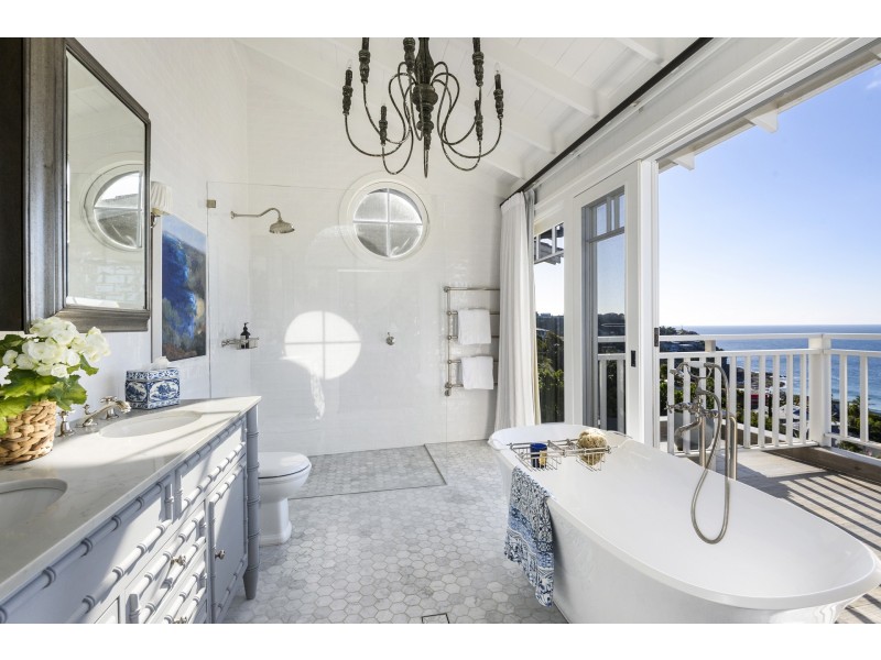 36 Morella Road, Whale Beach NSW 2107