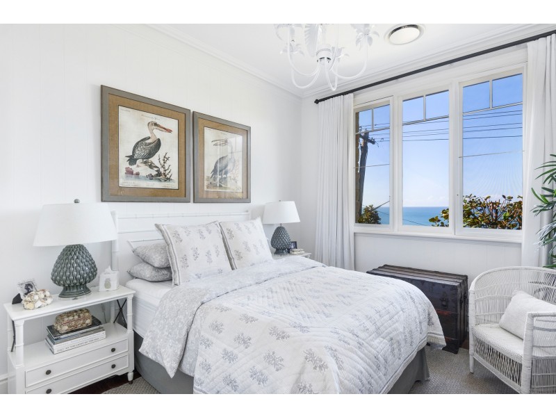 36 Morella Road, Whale Beach NSW 2107