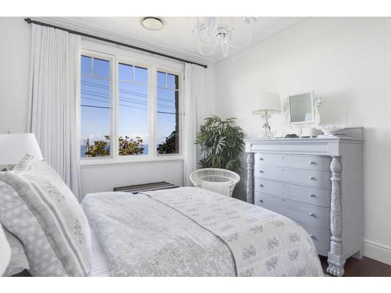 36 Morella Road, Whale Beach NSW 2107