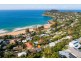 36 Morella Road, Whale Beach NSW 2107
