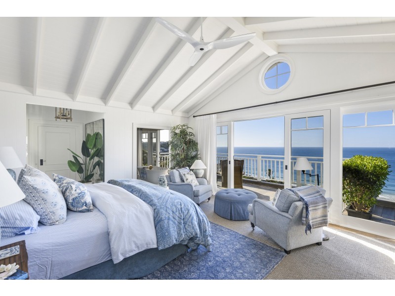 36 Morella Road, Whale Beach NSW 2107