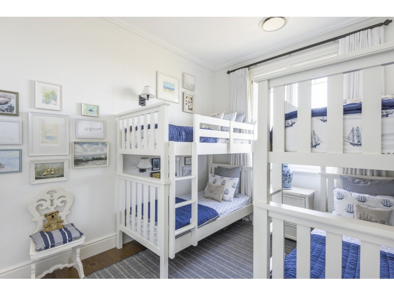 36 Morella Road, Whale Beach NSW 2107