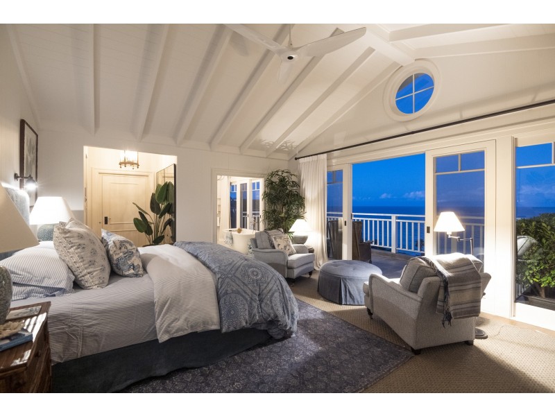 36 Morella Road, Whale Beach NSW 2107