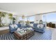 36 Morella Road, Whale Beach NSW 2107