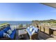 36 Morella Road, Whale Beach NSW 2107