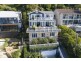 36 Morella Road, Whale Beach NSW 2107