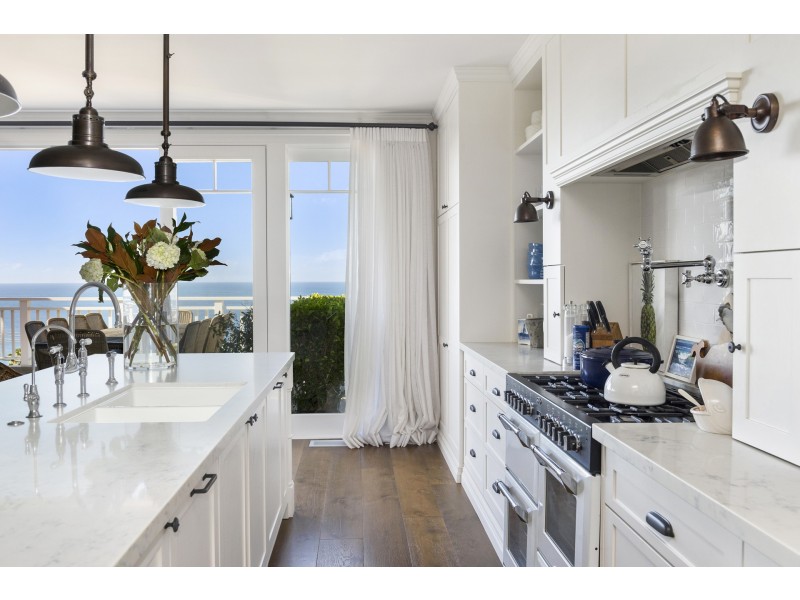 36 Morella Road, Whale Beach NSW 2107