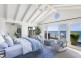 36 Morella Road, Whale Beach NSW 2107