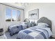 36 Morella Road, Whale Beach NSW 2107