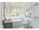 36 Morella Road, Whale Beach NSW 2107