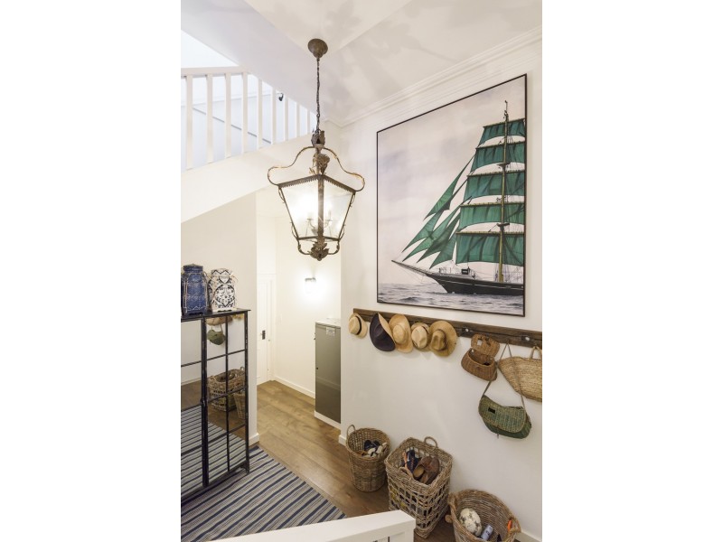 36 Morella Road, Whale Beach NSW 2107